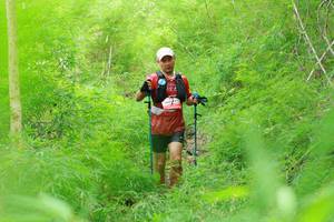 BIB: 
                            <button type="button" onclick="openModal(22097796)" class="btn btn-primary btn-sm float-right btn-popup" data-toggle="modal" data-target=".modal-high-quality">
                        <i class="fas fa-shopping-cart"></i> Add to Cart
                    </button>
                                            <button type="button" onclick="isThisMe(22097796, true)" class="btn btn-success btn-sm float-right btn-popup btn-isme hidden" data-toggle="tooltip" data-placement="bottom" title="นี่คือรูปของคุณใช่ไหม คลิกที่นี่เพื่อเอาเข้าอัลบั้ม">
                        <i class="fas fa-plus"></i> Add to album
                    </button>
                    <button type="button" onclick="isThisMe(22097796, false)" class="btn btn-warning btn-sm float-right btn-popup btn-isnotme hidden">
                        <i class="fas fa-ban"></i> Remove from album
                    </button>